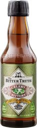 [kuva: The Bitter Truth Original Celery Bitters]