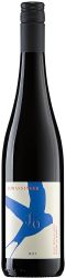 [kuva: Johanninger Ein Schluck Vom Himmel 2022]