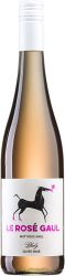 [kuva: Le Rosé Gaul 2023]