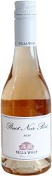 [kuva: Villa Wolf Pinot Noir Rosé 2024]