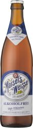 [kuva: Maisel's Weisse Alkoholfrei]