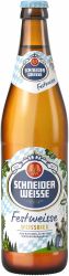 [kuva: Schneider Weisse Festweisse]