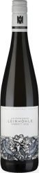 [kuva: Reichsrat von Buhl Deidesheimer Leinhöhle Riesling Kabinett 2016]