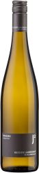 [kuva: Becker Landgraf Riesling Trocken 2024]