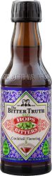 [kuva: The Bitter Truth Hazy Hops Bitters]