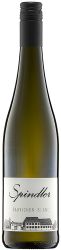 [kuva: Heinrich Spindler Sauvignon Blanc 2024]