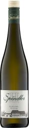 [kuva: Heinrich Spindler Forster Riesling Trocken  2023]