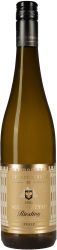 [kuva: Ruppertsberger Idig Single Vineyard Riesling 2024]