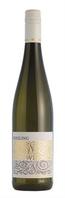 [kuva: Riesling von Winning 2013 pullo 12 x 0,75 l]