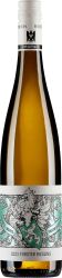 [kuva: Von Buhl Forster Riesling Trocken 2023]