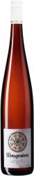 [kuva: Wongraven Morgenstern Riesling Magnum 2022]