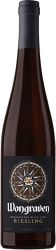[kuva: Wongraven Morgenstern Black Label Riesling 2022]