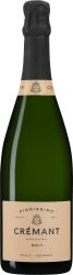 [kuva: Fiorissimo Crémant Brut]