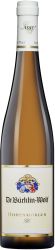 [kuva: Dr. Bürklin-Wolf Hohenmorgen Riesling G.C. 2021]