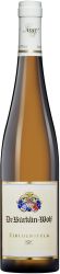 [kuva: Dr. Bürklin-Wolf Kirchenstück Riesling G.C. 2022]