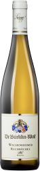 [kuva: Dr. Bürklin-Wolf Wachenheimer Rechbächel Riesling P.C. 2021]