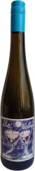 [kuva: Ilo! Riesling 2023]