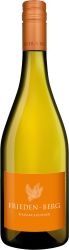 [kuva: Frieden-Berg Weissburgunder 2023]