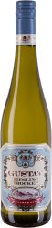[kuva: Gustav Riesling 2024]