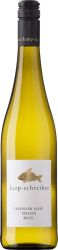 [kuva: Karp-Schreiber Sauvignon Blanc Trocken 2023]
