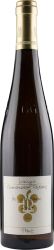 [kuva: Rebholz Im Sonnenschein Riesling GG 2021]
