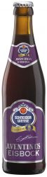 [kuva: Schneider Weisse Aventinus Eisbock]