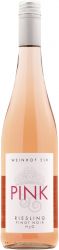 [kuva: Pink Riesling Weinhof 519]