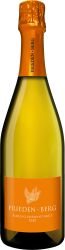 [kuva: Frieden-Berg Elbling Crémant Brut 2021]