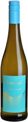 [kuva: Himmel Riesling Feinherb 2022]