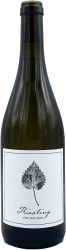 [kuva: Piri Naturel Riesling 2020]