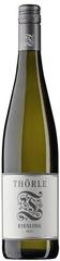 [kuva: Thörle Riesling 2024]