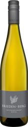 [kuva: Sauvignon Blanc Ortswein Nittel 2023]