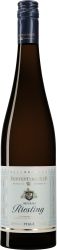 [kuva: Ruppertsberger Imperial Riesling 2024]