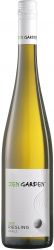 [kuva: Zen Garden Riesling 2024]