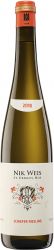 [kuva: Nik Weis St. Urbanshof Schiefer Riesling Magnum 2021]