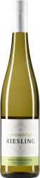 [kuva: Reh Kendermann Tausendhugel Riesling 2022]