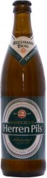 [kuva: Keesmann Bamberger Herren Pils]