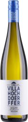 [kuva: Villa Hochdörffer Riesling Kalkstein Trocken 2023]