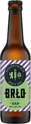 [kuva: Brlo Wab Wet Hop IPA]