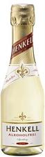 [kuva: Henkell Alkoholfrei Sparkling Blanc]
