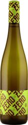[kuva: Riffel Zero Riesling Alcohol Free]