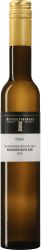 [kuva: Ruppertsberger Riesling Auslese 2024]