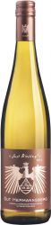 [kuva: Gut Hermannsberg Just Riesling 2022]