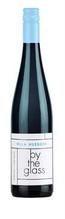 [kuva: Villa Huesgen by the glass Riesling 2014]