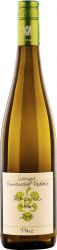 [kuva: Ökonomierat Rebholz Riesling trocken 2018]