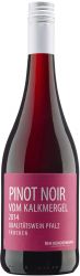 [kuva: Reh Kendermann Pinot Noir Vom Kalkstein 2017]