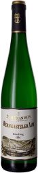 [kuva: Dr H. Thanisch Bernkasteler Lay Riesling GG 2021]