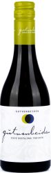 [kuva: Gut von Beiden Riesling Trocken 2020]