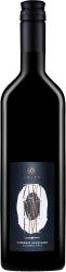 [kuva: Leitz Zero Point Five Cabernet Sauvignon Alcohol Free]