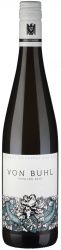 [kuva: Von Buhl Riesling 2019]